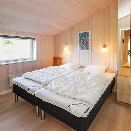 Lokken Løkken