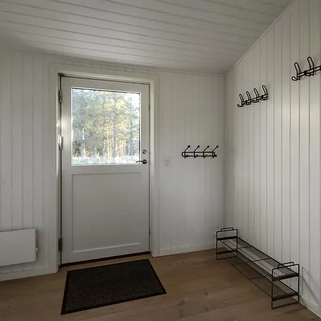 Lokken * Løkken